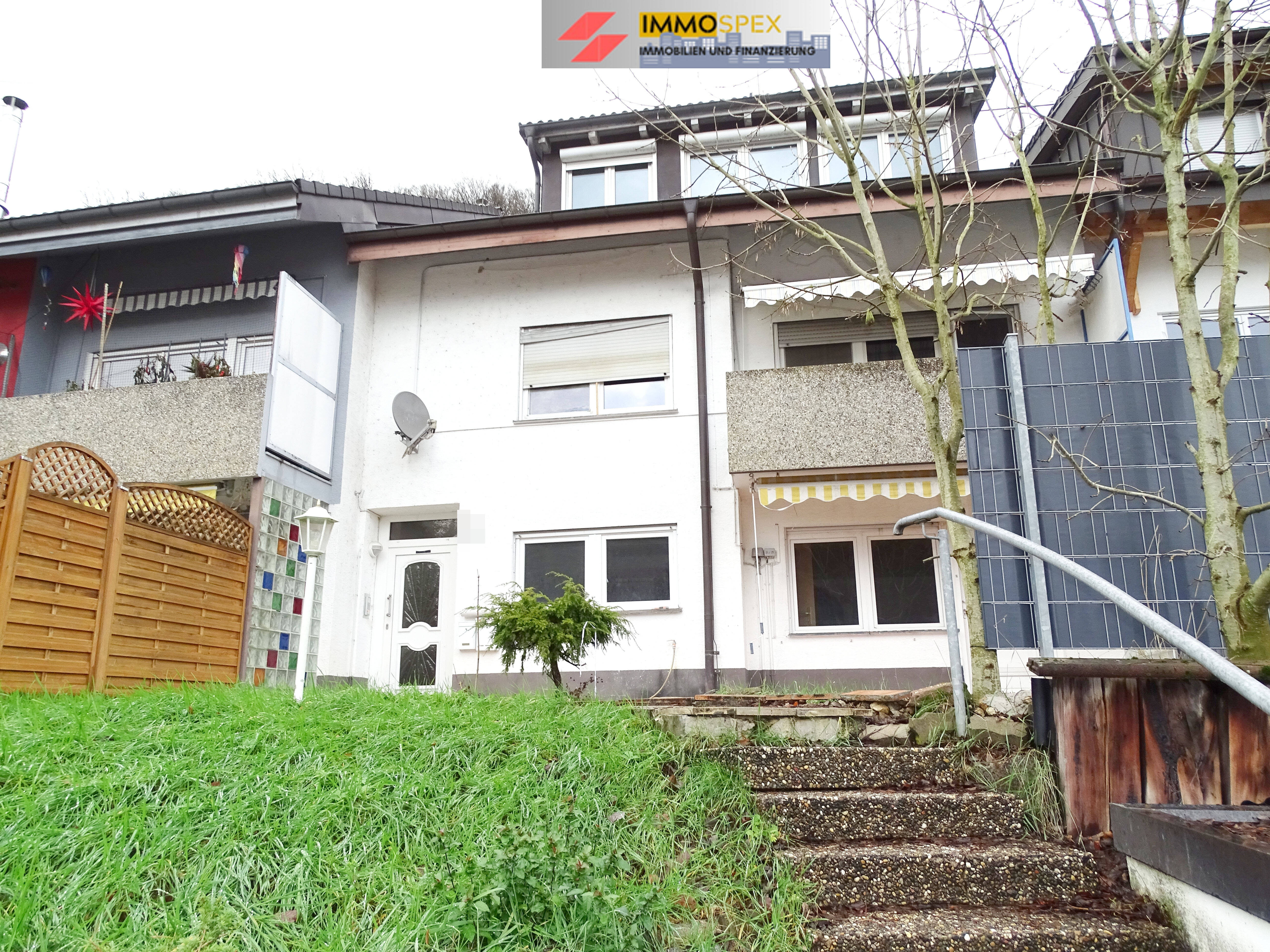 Haus – Rheinfelden (Baden) - Ansicht 3