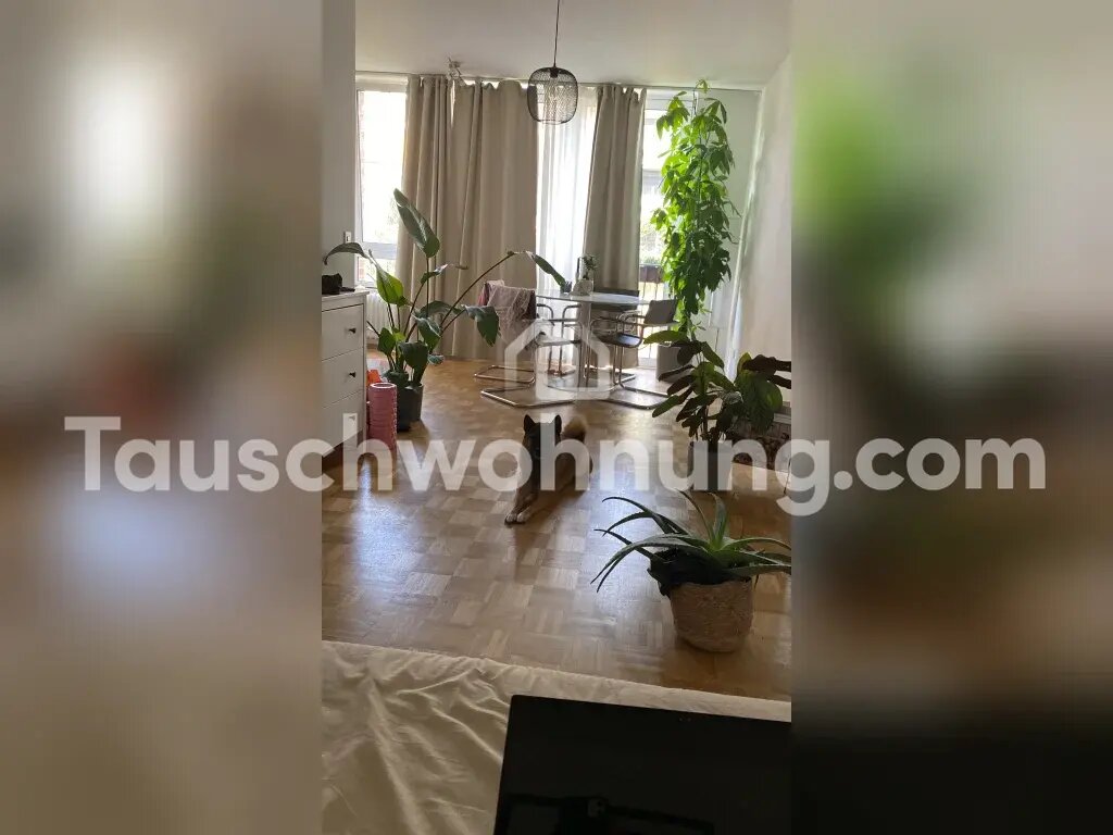 Wohnung zur Miete 330 € 1 Zimmer 32 m²<br/>Wohnfläche 2.<br/>Geschoss Niehl Köln 50735