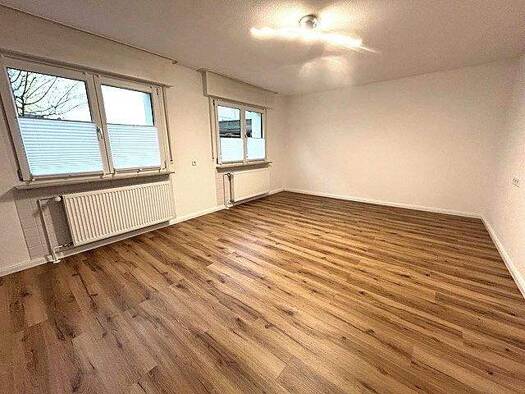 Wohnung zur Miete 850 € 4 Zimmer 82 m² EG frei ab sofort Birkenfeld 75217