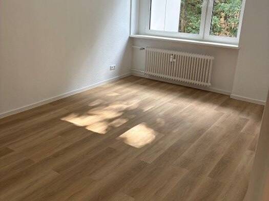 Wohnung zur Miete 500 € 1 Zimmer 32,5 m² 4. Geschoss frei ab sofort St.-Hedwigs-Weg 2 Oberursel Oberursel 61440