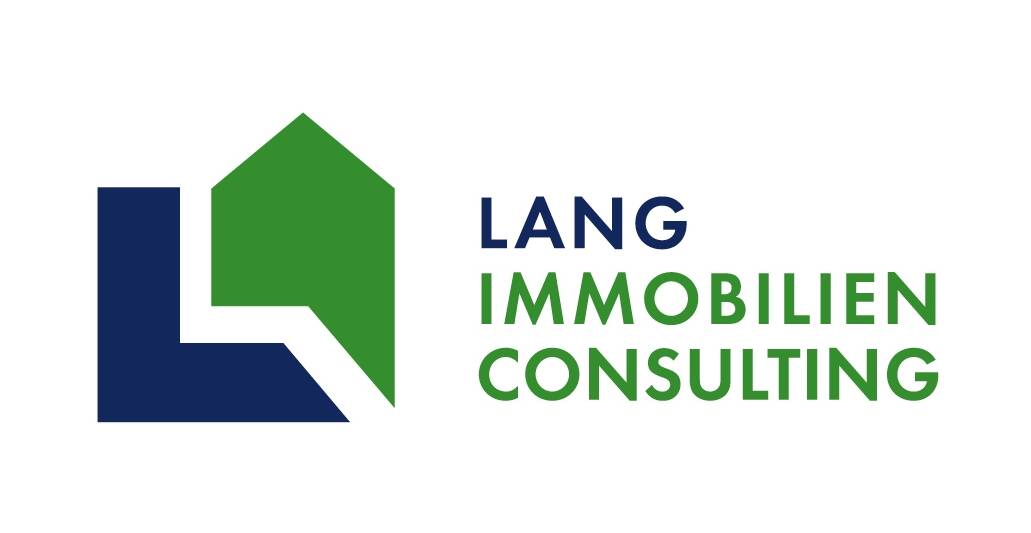 Lang-Immobilien Consulting