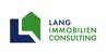 Lang-Immobilien Consulting