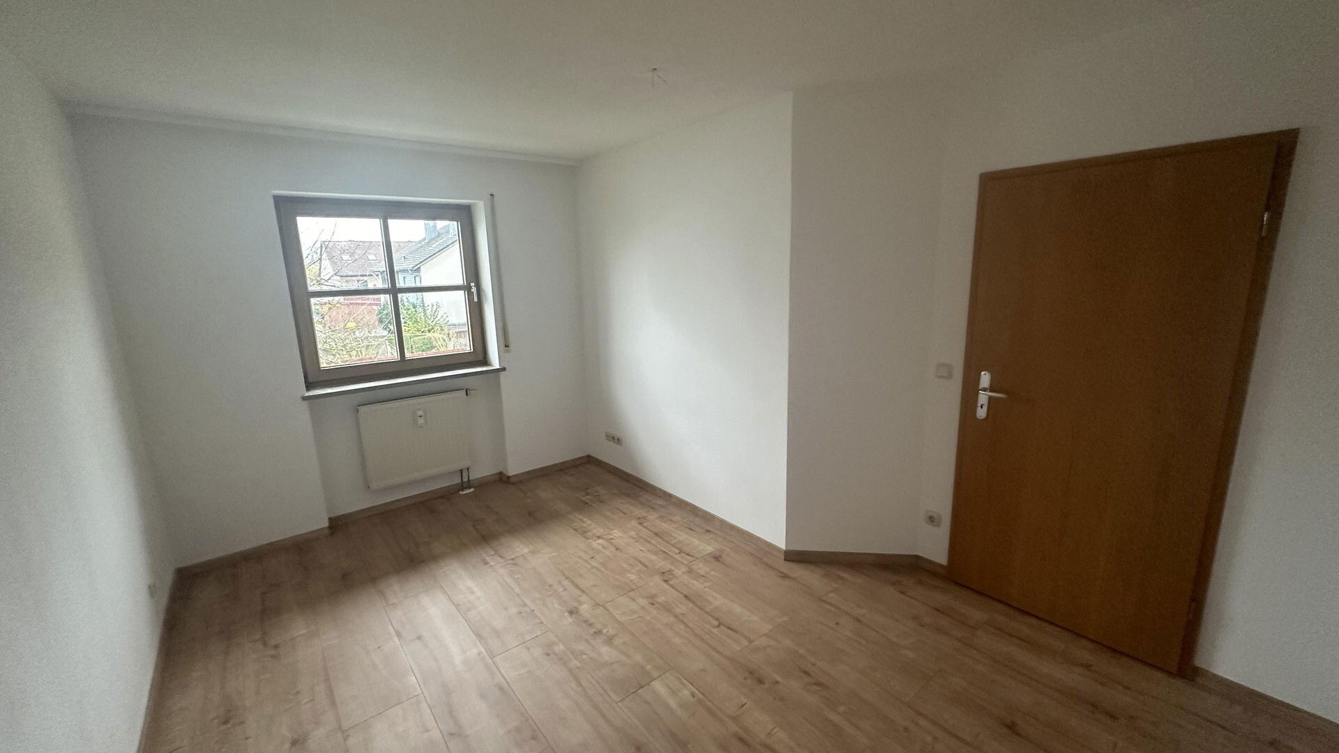 Wohnung zum Kauf provisionsfrei 218.000 € 2 Zimmer 64 m²<br/>Wohnfläche 1.<br/>Geschoss Donaustrasse 12a Töging Töging am Inn 84513