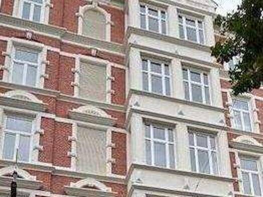 Mehrfamilienhaus zum Kauf als Kapitalanlage geeignet 3.390.000 € 813 m² 287 m² Grundstück St. Pauli Hamburg 22767