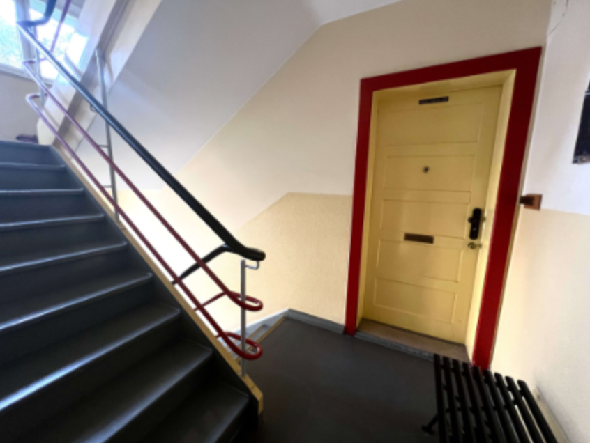 Property thumbnail 18