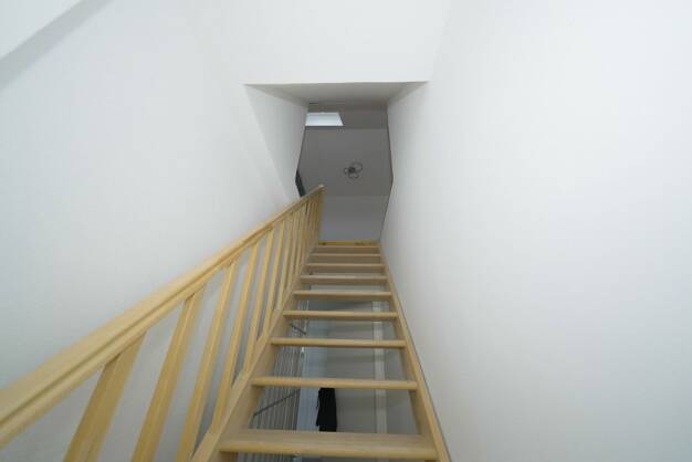 Wohnung zur Miete 1.400 € 4 Zimmer 170 m² 1. Geschoss frei ab 15.07.2025 Hünenbergstraße 14a Danndorf 38461