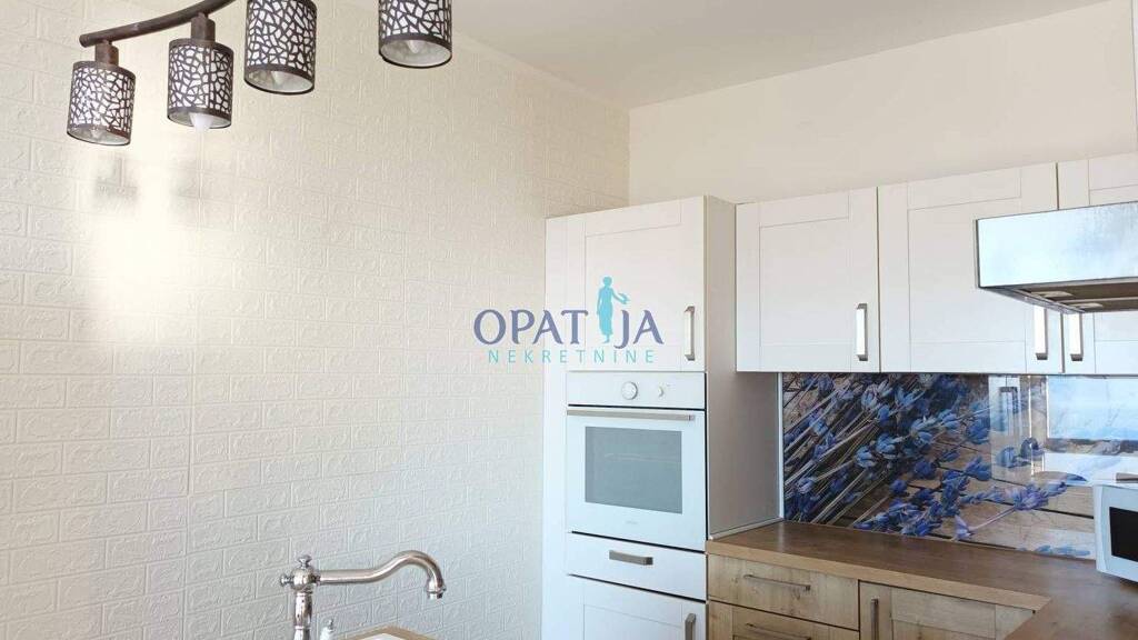 Wohnung zur Miete 1.000 € 3 Zimmer Kostrena 51221