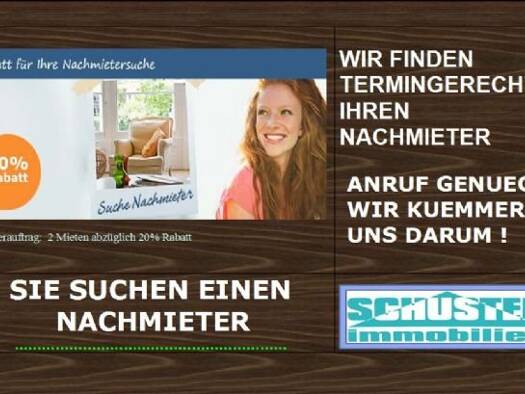 Wohnung zur Miete 800 € 3 Zimmer 80 m² Im Allgäu / Kleinwalsertal Gebrgoibe Oberstdorf 87561