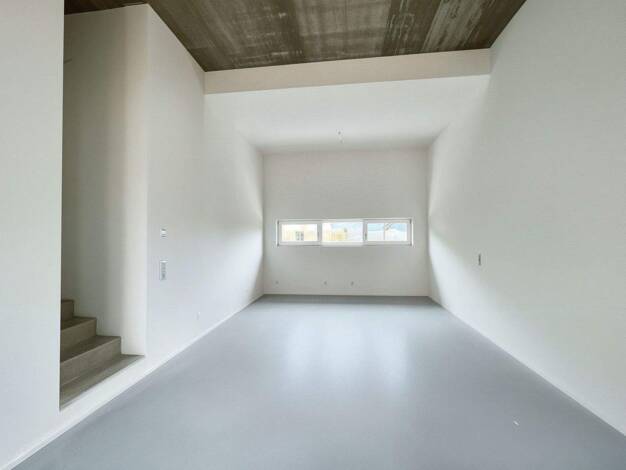 Wohnung zum Kauf - Erstbezug 2,5 Zimmer 63,8 m² Tegernau Kleines Wiesental 79692