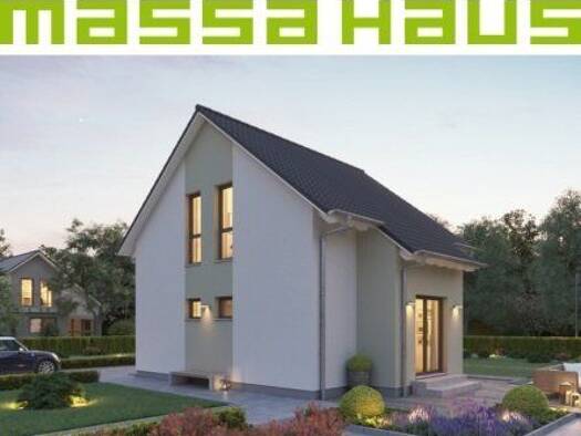 Einfamilienhaus zum Kauf 399.000 € 3 Zimmer 99 m² 725 m² Grundstück Gnissau Ahrensbök 23623