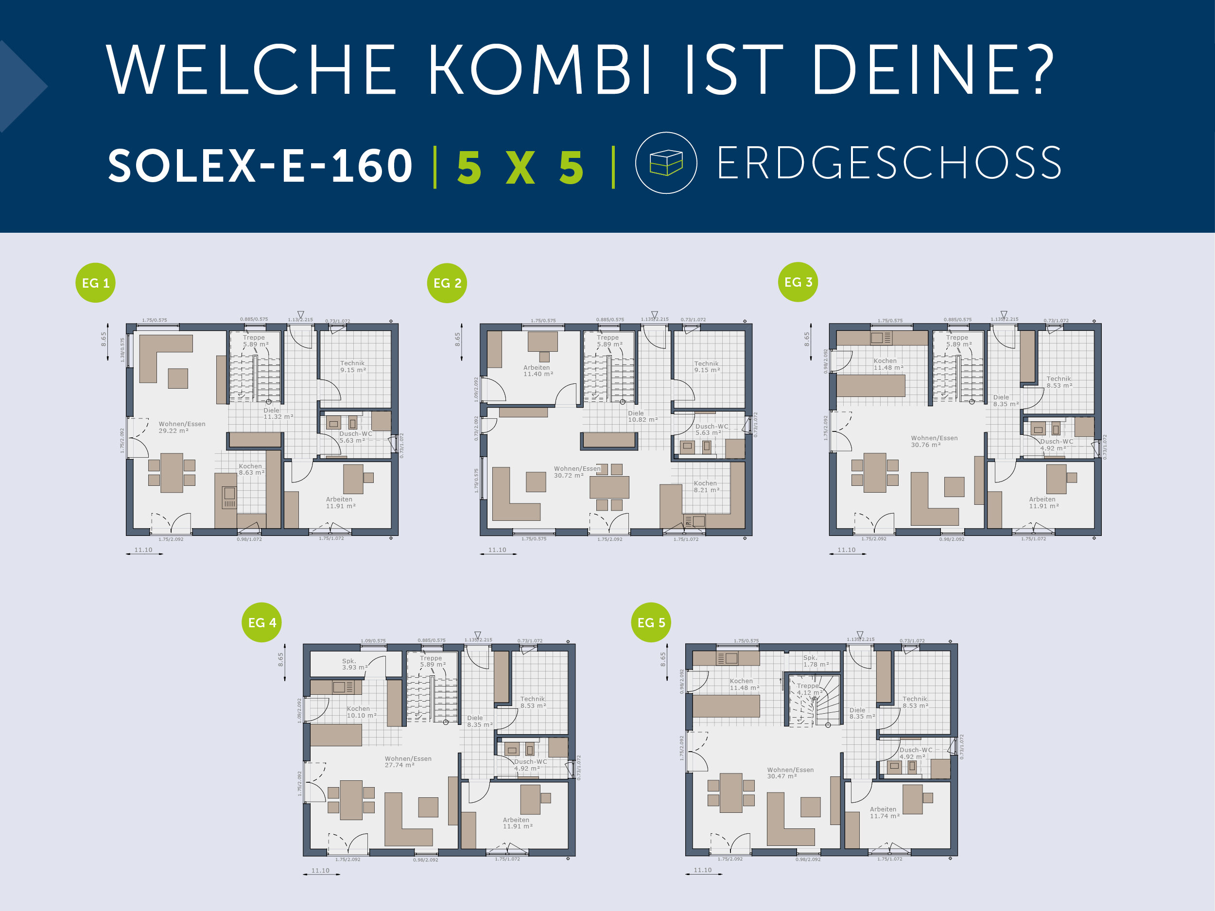 Einfamilienhaus zum Kauf provisionsfrei 779.000 € 5 Zimmer 159 m²<br/>Wohnfläche 551 m²<br/>Grundstück Unterasbach Oberasbach 90522