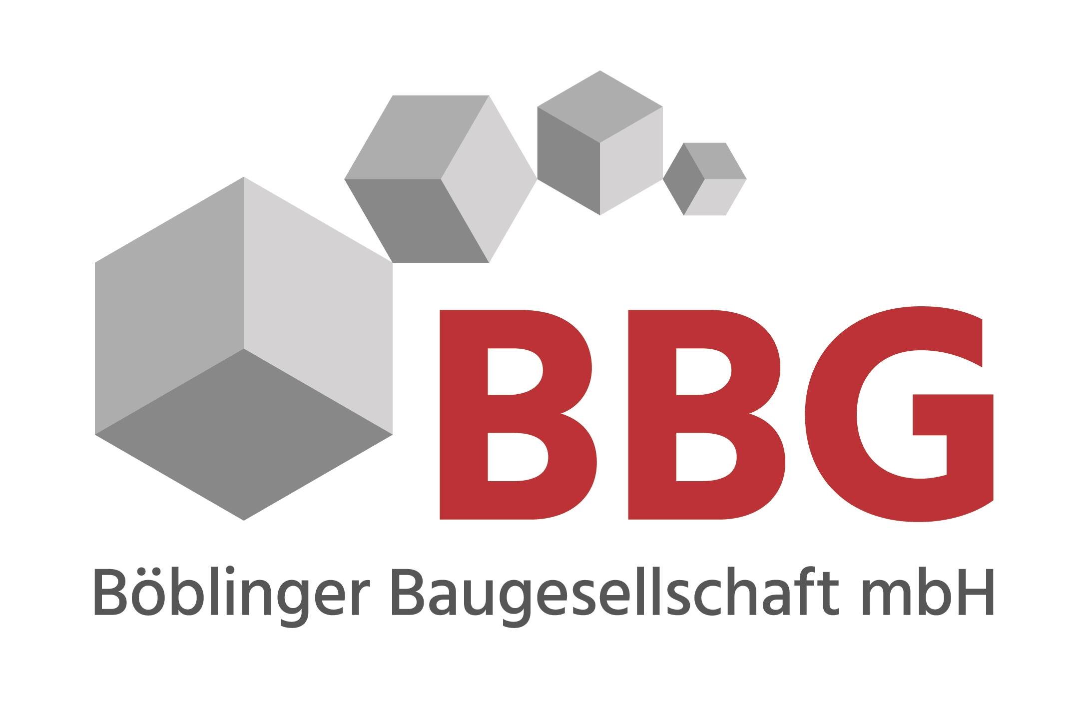 Böblinger Baugesellschaft mbH