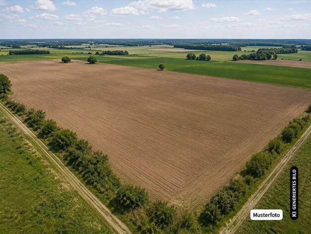Grundstück zum Kauf provisionsfrei 24.000 € Mudersbach 57555