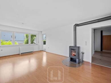 Wohnung zum Kauf 275.000 € 4 Zimmer 98 m² Münklingen Weil der Stadt 71263