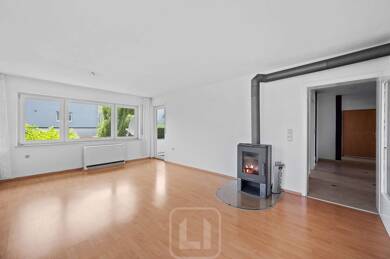Wohnung zum Kauf 275.000 € 4 Zimmer 98 m² Münklingen Weil der Stadt 71263