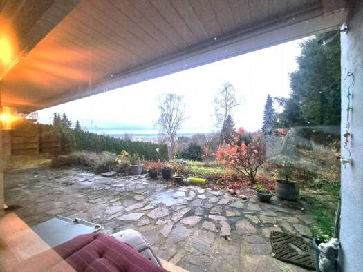 Einfamilienhaus zum Kauf 590.000 € 6 Zimmer 190 m² 1.190 m² Grundstück Amberg 92224