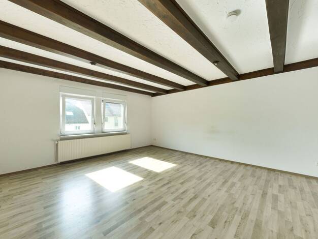 Wohnung zum Kauf 300.000 € 3 Zimmer 83,7 m² Mitte Ludwigsburg 71638