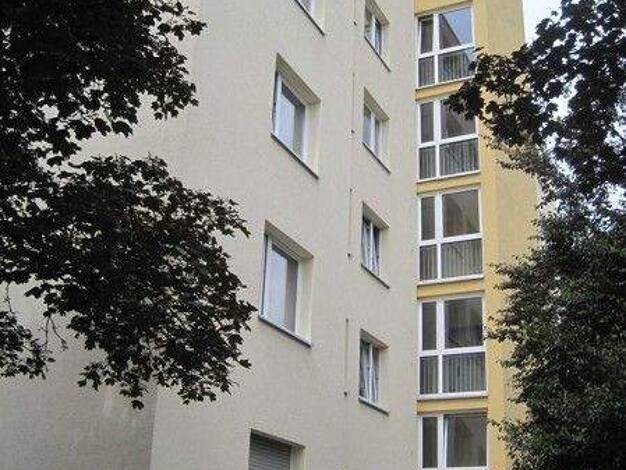 Wohnung zur Miete 910 € 3,5 Zimmer 79,2 m² 3. Geschoss frei ab 02.04.2026 Rheinbergerstr. 13 Ingolstadt 85057