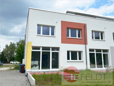 Reihenendhaus zum Kauf 270.000 € 5 Zimmer 162 m² 300 m² Grundstück Hohenmölsen Hohenmölsen 06679