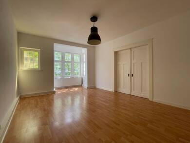 Wohnung zur Miete 550 € 2 Zimmer 82 m² 2. Geschoss frei ab 01.08.2025 Berliner Straße 53 Innenstadt Gütersloh 33330