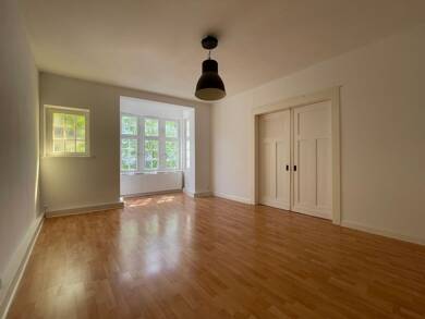 Wohnung zur Miete 550 € 2 Zimmer 82 m² 2. Geschoss frei ab 01.08.2025 Berliner Straße 53 Innenstadt Gütersloh 33330