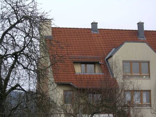 Maisonette zur Miete 590 € 2 Zimmer 63 m² 2. Geschoss frei ab 01.01.2026 Diepersdorfer Leinburg 91227