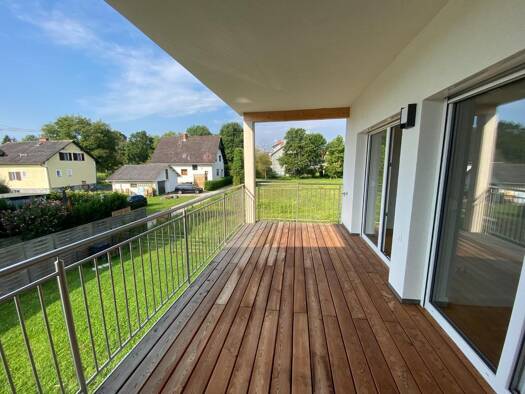 Wohnung zur Miete 795 € 3 Zimmer 63,8 m² 1. Geschoss Lieboch 8501