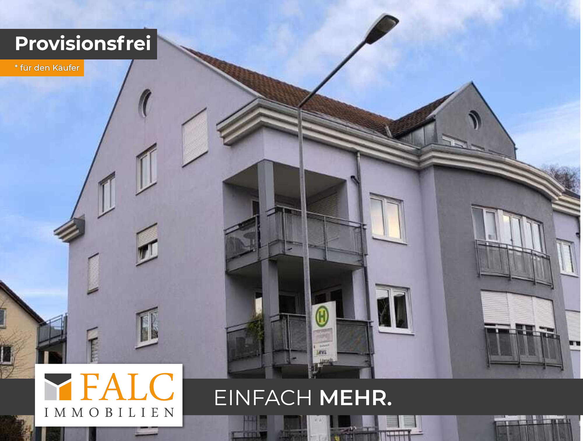 Maisonette zum Kauf provisionsfrei 369.000 € 3 Zimmer 84 m²<br/>Wohnfläche Brombach Lörrach 79541