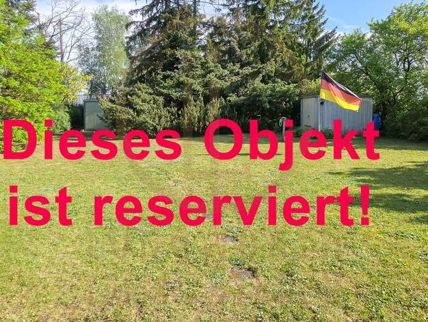 Freizeitgrundstück zum Kauf 89.000 € 1.069 m² Grundstück Kraftshof Nordwestliche Außenstadt 90427