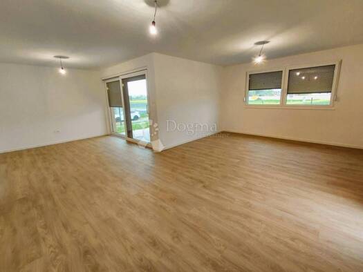 Einfamilienhaus zum Kauf 399.999 € 4 Zimmer 132 m² Kućan Marof, Varaždin - Okolica Varaždin 42000