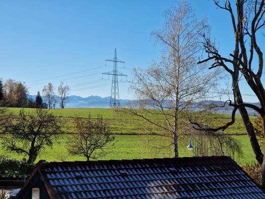 Wohnung zur Miete 1.300 € 4 Zimmer 114 m² Geschoss 2/3 frei ab 01.11.2026 Börwang Haldenwang 87490