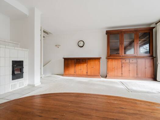 Reihenhaus zur Miete 1.950 € 4 Zimmer 117 m² 260 m² Grundstück frei ab sofort Lohbrügge Hamburg 21031