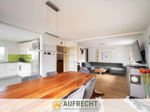 Einfamilienhaus zum Kauf 599.800 € 4 Zimmer 122 m² 500 m² Grundstück Walkertshofen Erdweg 85253