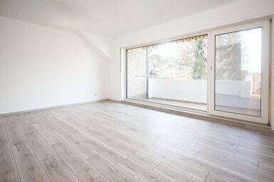 Wohnung zum Kauf 170.000 € 2 Zimmer 60 m² 1. Geschoss Avenwedde Gütersloh 33335