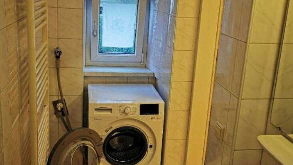 WG-Zimmer zur Miete 485 € 27 m² Geschoss 1/2 Goldhähnchenweg 30 Buckow Berlin 12359