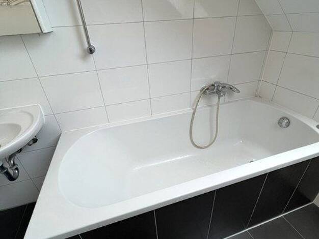 Wohnung zur Miete 490 € 2,5 Zimmer 70 m² 4. Geschoss Hochstr. 108 Mittelstadt Hagen 58095