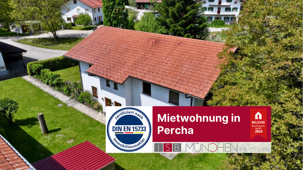 Maisonette zur Miete 1.800 € 6 Zimmer 175 m²<br/>Wohnfläche Feldkirchen-Westerham 83620