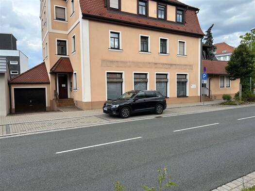 Mehrfamilienhaus zum Kauf 530.000 € 15 Zimmer 332 m² 393 m² Grundstück frei ab sofort Roth 91154