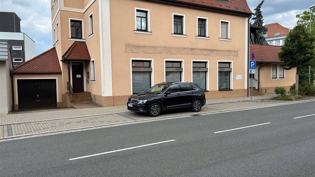 Mehrfamilienhaus zum Kauf 530.000 € 15 Zimmer 332 m² 393 m² Grundstück frei ab sofort Roth 91154