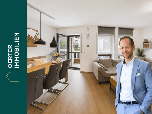 Wohnung zum Kauf 247.500 € 3 Zimmer 90,6 m² EG Roth Roth 91154