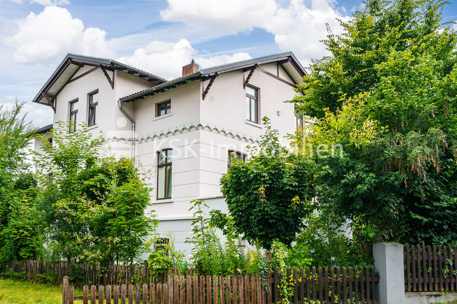 Mehrfamilienhaus zum Kauf 722.000 € 10 Zimmer 285 m²<br/>Wohnfläche 987 m²<br/>Grundstück Bad Honnef Bad Honnef 53604