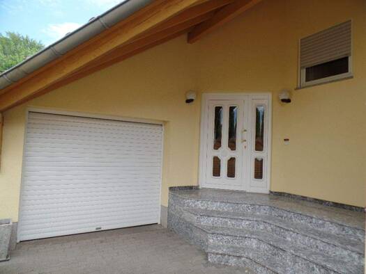 Haus zum Kauf 549.000 € 4 Zimmer 135 m² 439 m² Grundstück frei ab sofort Pappritz Dresden 01328