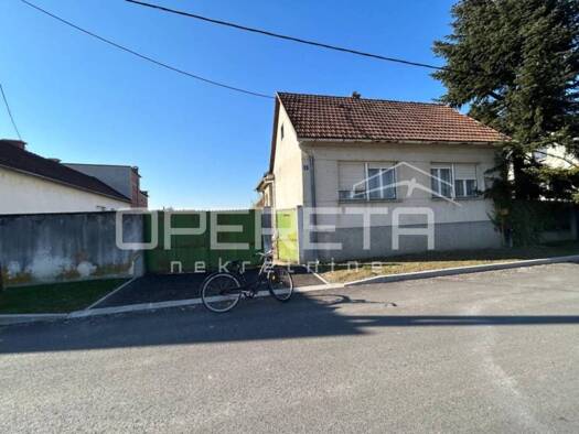 Einfamilienhaus zum Kauf 280.000 € 5 Zimmer 144 m² 1.247 m² Grundstück Varaždin 42000