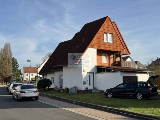Haus zum Kauf 895.000 € 650 m² 1.397 m² Grundstück Borken Borken 34582