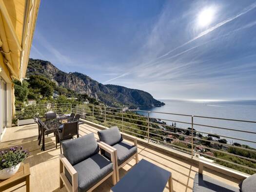 Einfamilienhaus zum Kauf 2.750.000 € 5 Zimmer 165,4 m² 530 m² Grundstück EZE 06360