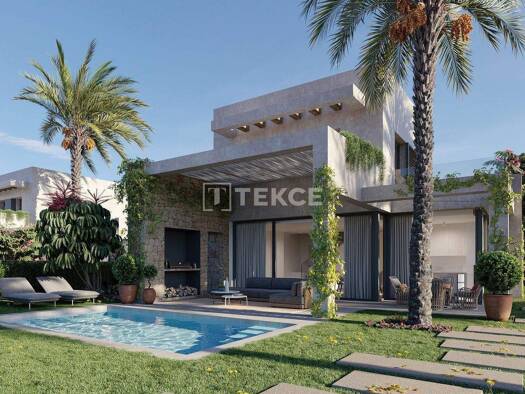 Einfamilienhaus zum Kauf 420.000 € 4 Zimmer 150 m² 425 m² Grundstück Almería 04618