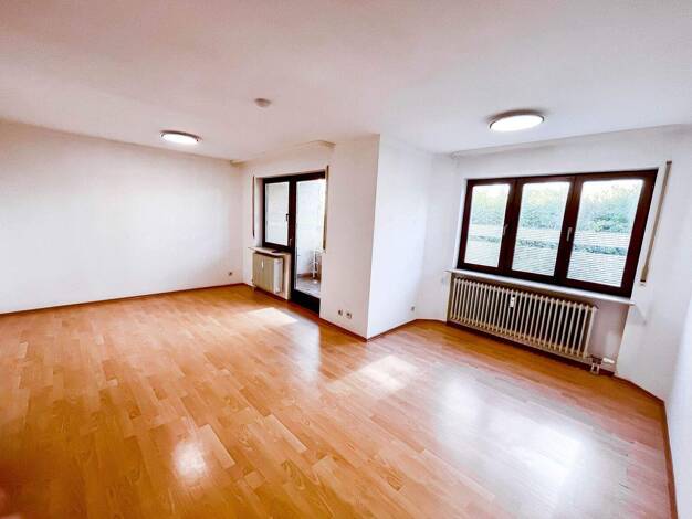 Wohnung zum Kauf 176.000 € 2 Zimmer 57,8 m² Öhringen 74613