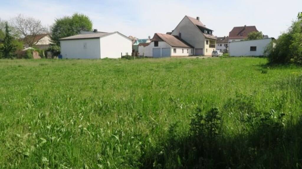 Grundstück zum Kauf 1.800.000 € 4.000 m² Grundstück Siegelsdorf Veitsbronn 90587