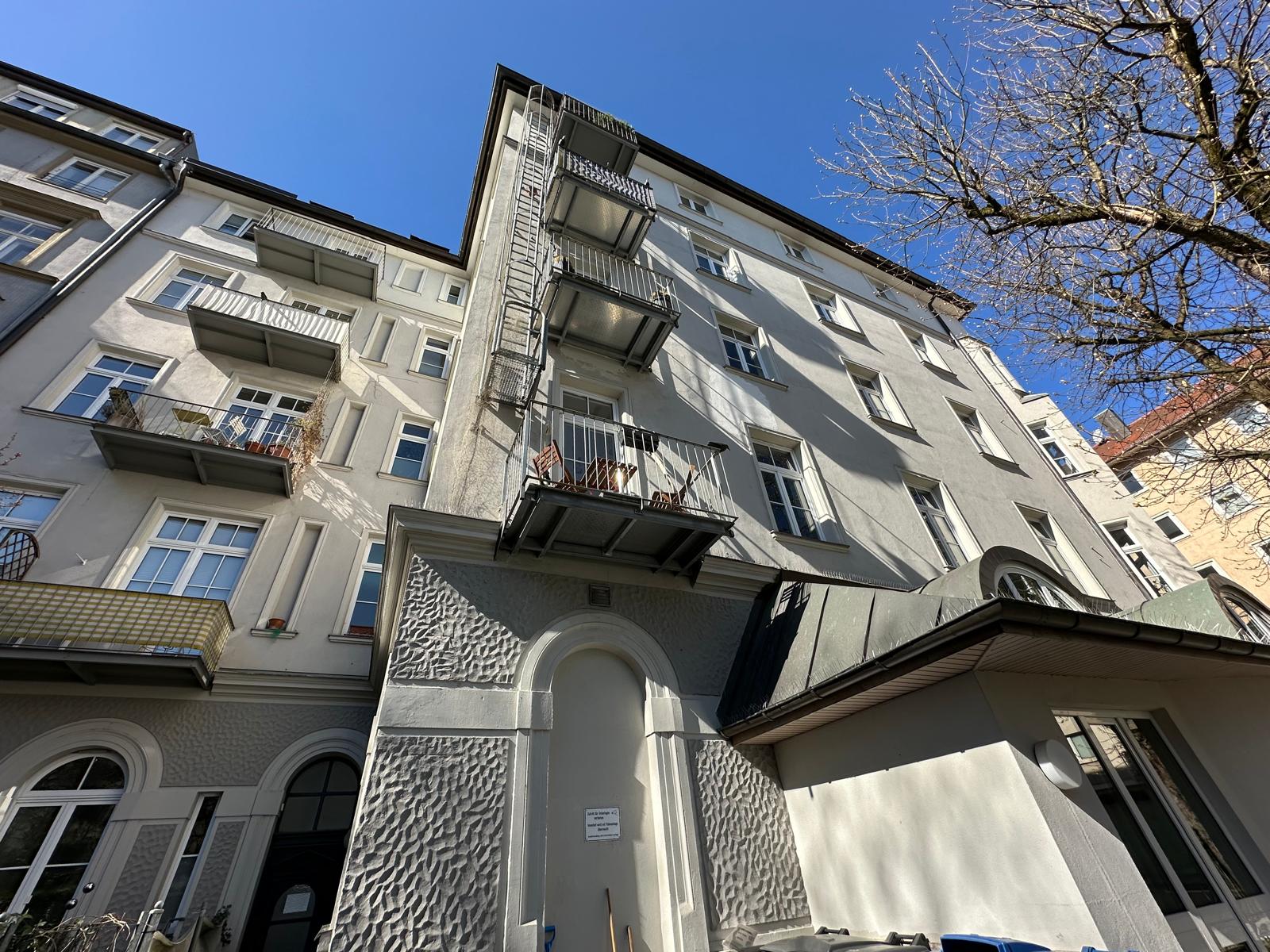 Property thumbnail 16