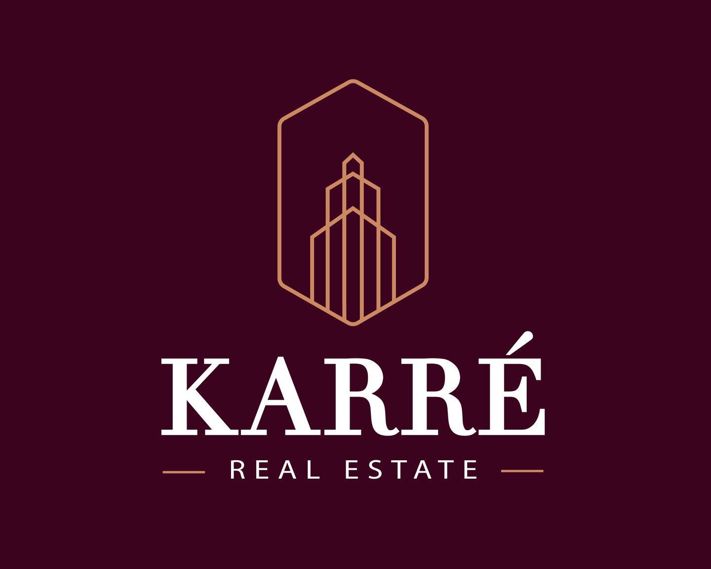 Karré Real Estate GmbH